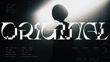Original (2021)