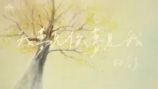 Wo Mengjian ni Mengjian wo