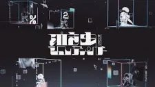 Nakimushi Schrödinger