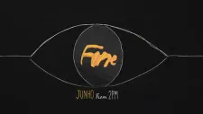 Fine