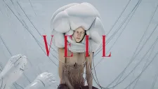 Veil
