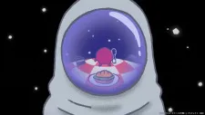 Science SARU x MBS Original Short Anime Daisakusen!