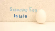 La La La