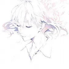 Watashi no Saigo no Hi