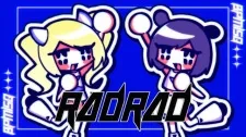 Rad Rad