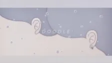 Doodle
