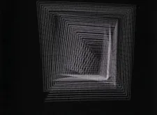 Computer Movie No.2