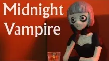 Midnight Vampire