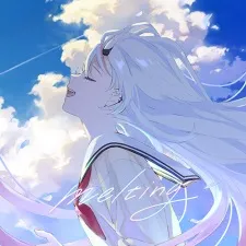 Melting