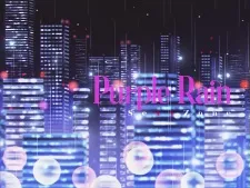 Purple Rain