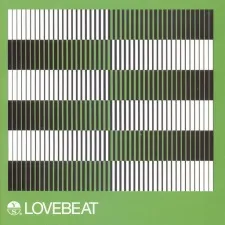 Lovebeat