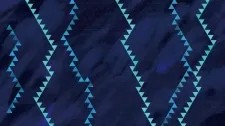Sankaku no Dance