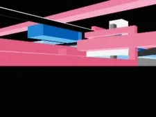 Strobe Enhanced