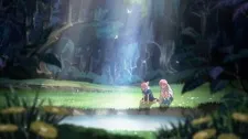 Nomo no Kuni