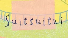 Suitsuita!