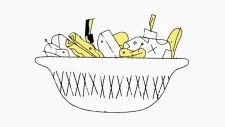 Oden