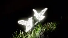 Dullscythe