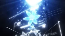 Particle Arts