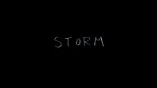 Storm