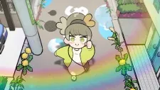Kirakira Mirai