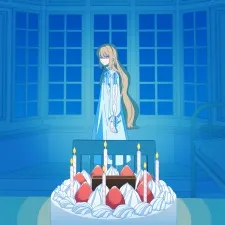 Hikari to Yoku