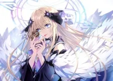 Ousama no Propose