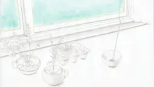 Madoromi no Shuumatsu