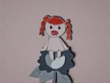 Aisuru Toki