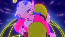 Mamachari