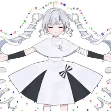 Me-Ai-La-Sun-Chu