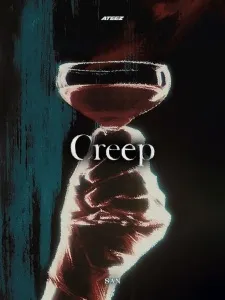 Creep