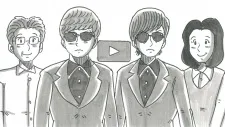 YouTube Theme Song 2 (November 2025)