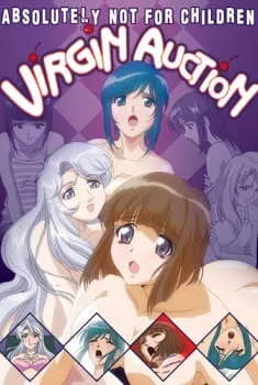 Shojo Auction