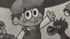 Sobakasu Pucchi